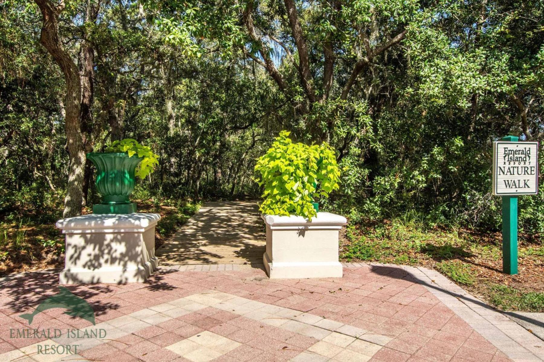 Emerald Island Resort, Private Pool, Game Room And Bbq Grill, Near Disney!! Four Corners Dış mekan fotoğraf